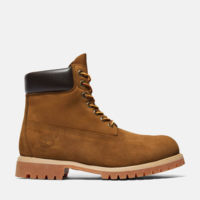 Herren Stiefel Timberland 6 Inch Premium Boot