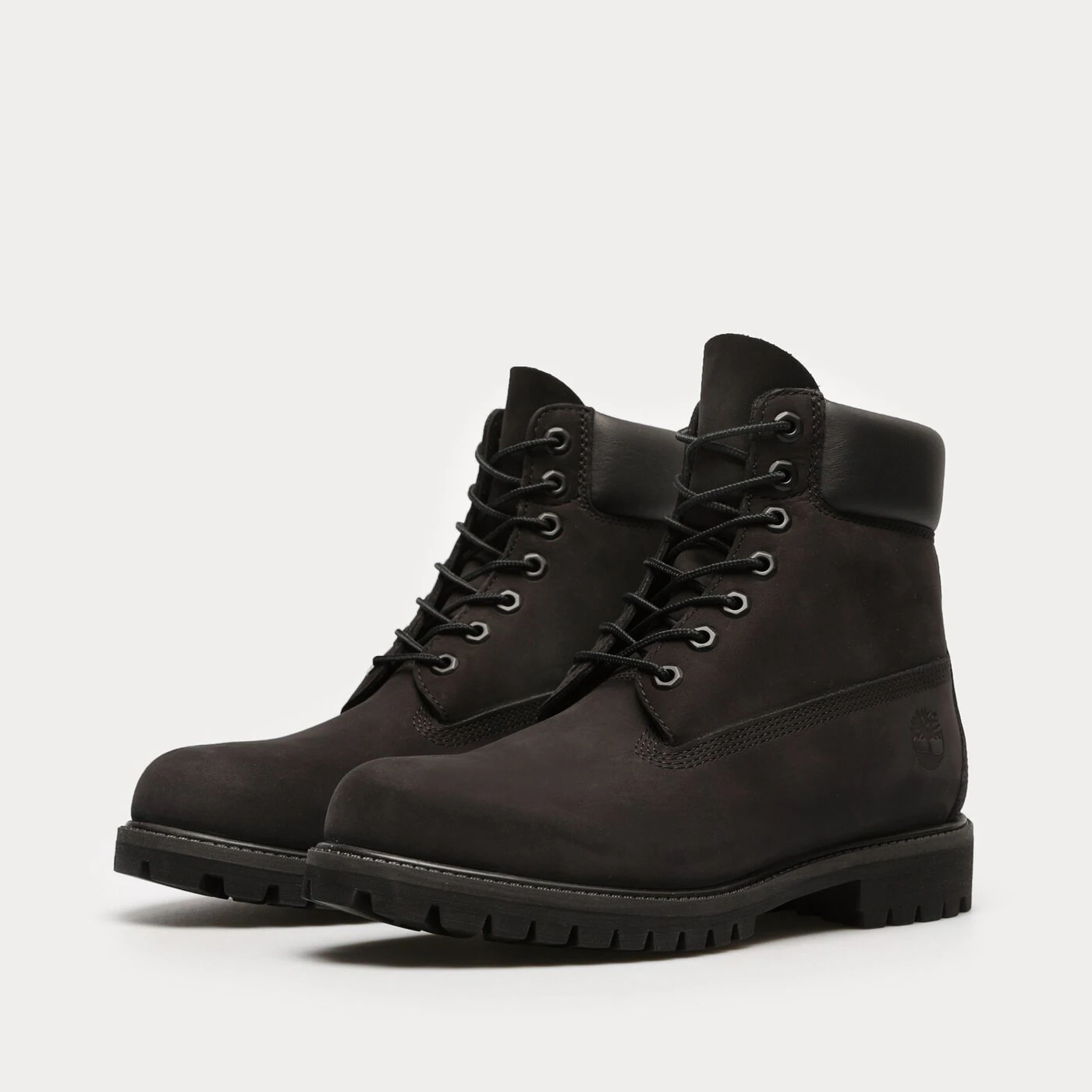 Herren Stiefel Timberland 6 Inch Premium Boot