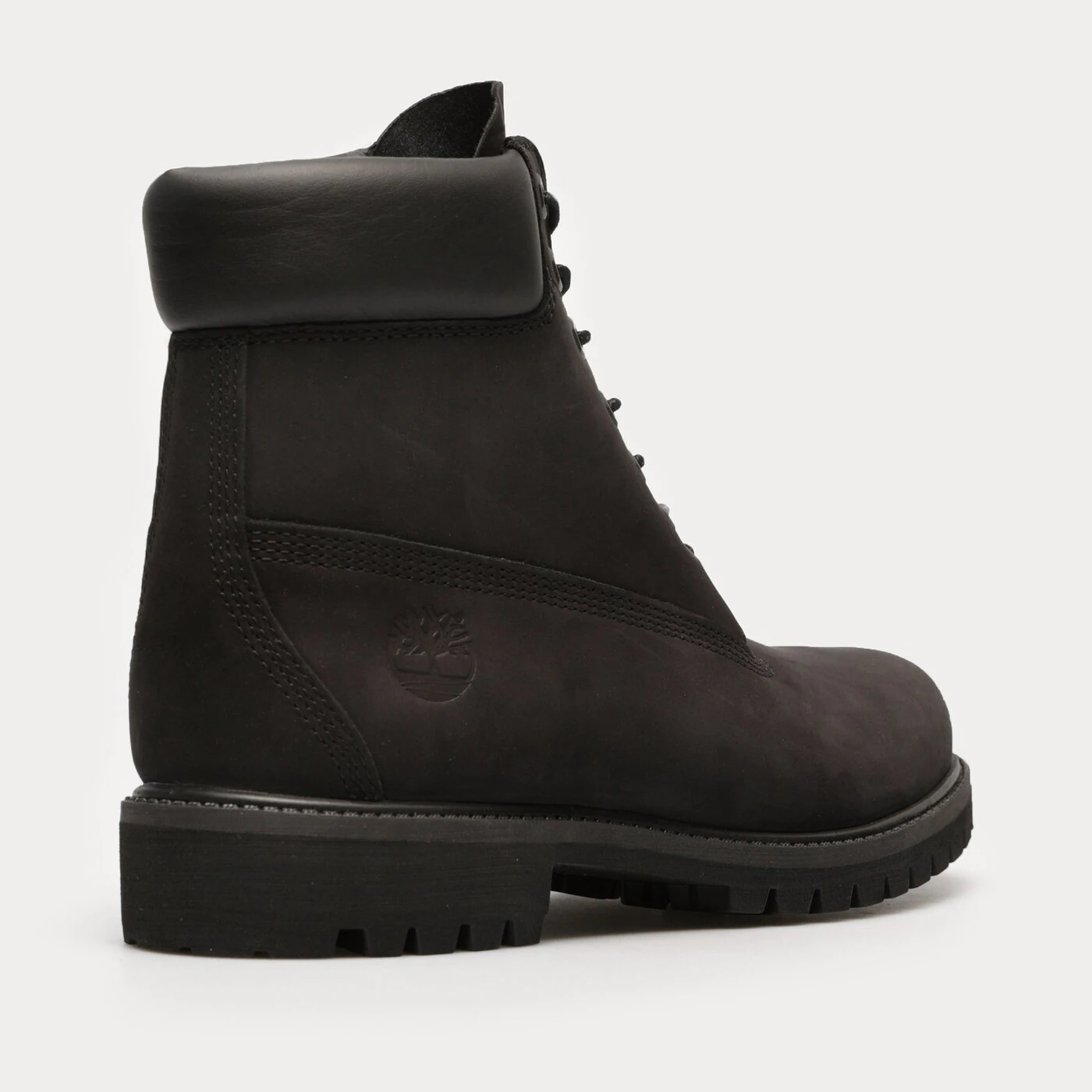 Herren Stiefel Timberland 6 Inch Premium Boot