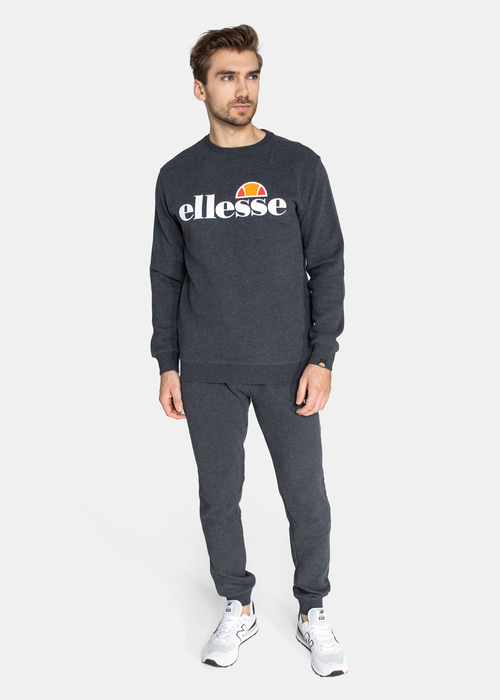 Herren Sweatshirt Ellesse Succiso (SHC07930-106)