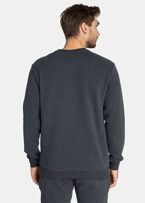 Herren Sweatshirt Ellesse Succiso (SHC07930-106)