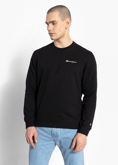 Herren Sweatshirts CHAMPION CREWNECK SWEATSHIRT