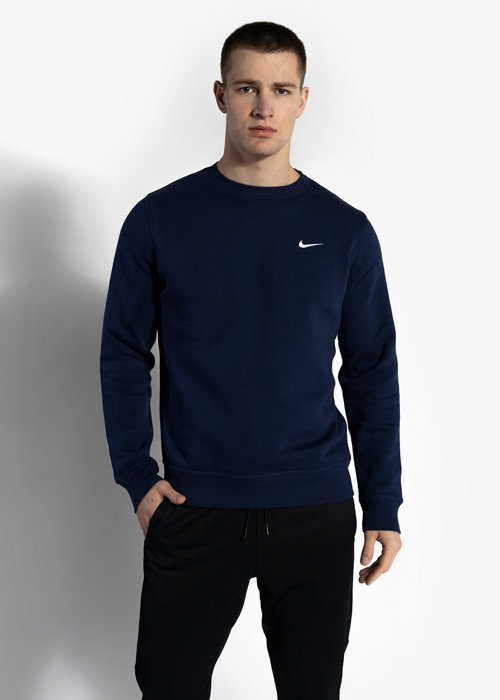 Herren Sweatshirts NIKE Swoosh 