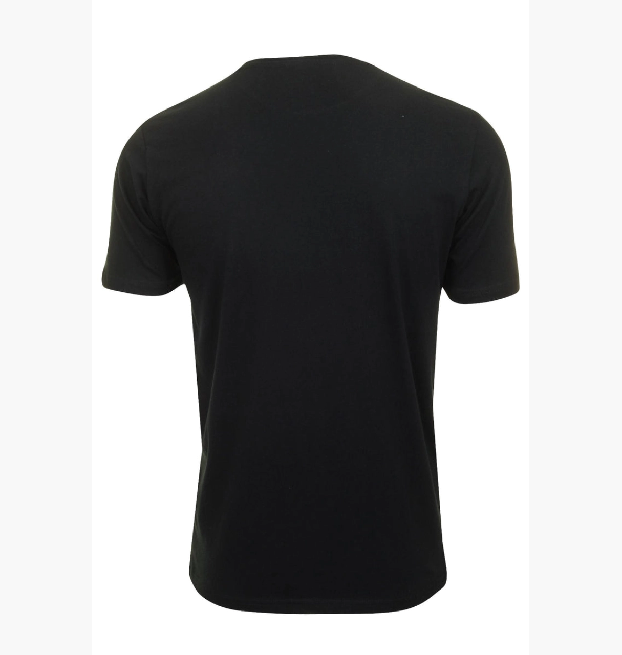 Herren T-Shirt Ellesse CANALETTO TSHIRT 