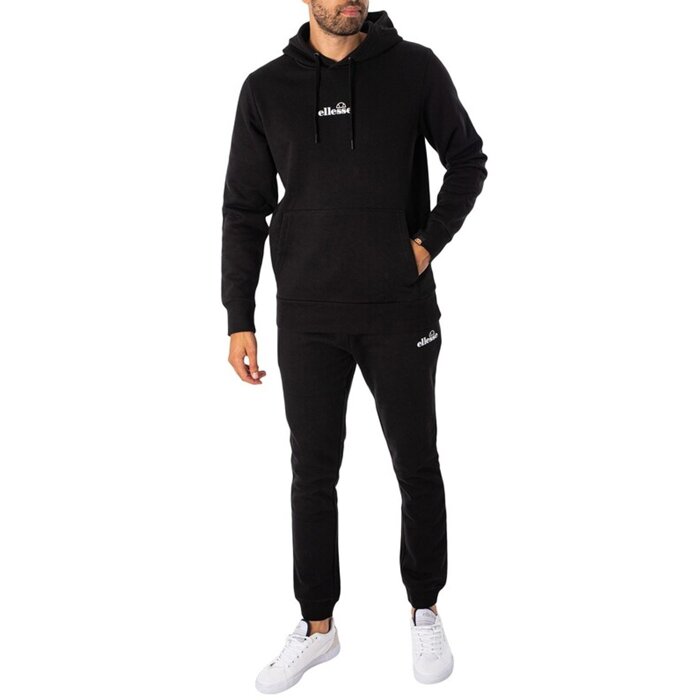 Herren Trainingsanzug Ellesse SUCRE TRACKSUIT