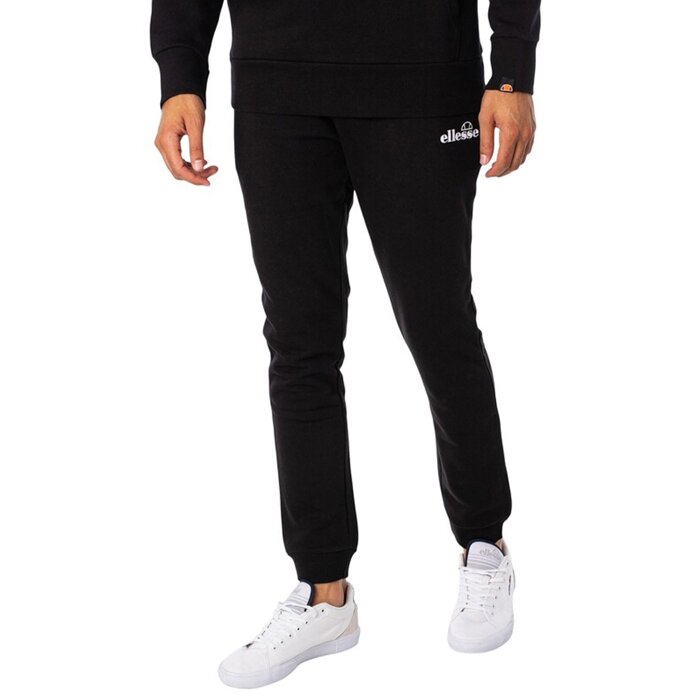 Herren Trainingsanzug Ellesse SUCRE TRACKSUIT