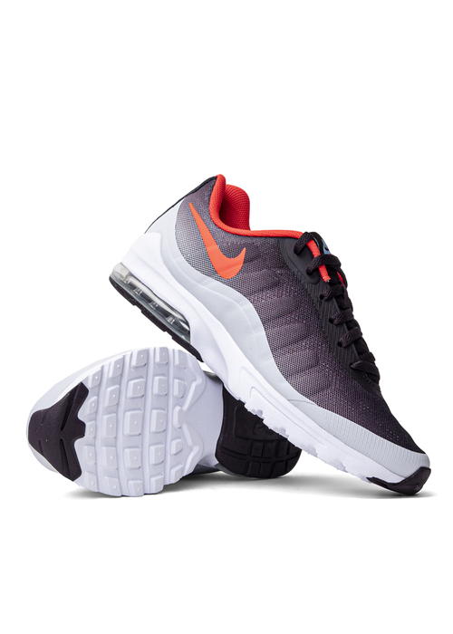 Herren Trainingsschuhe Nike Air Max Invigor Print