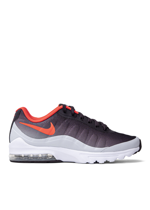 Herren Trainingsschuhe Nike Air Max Invigor Print