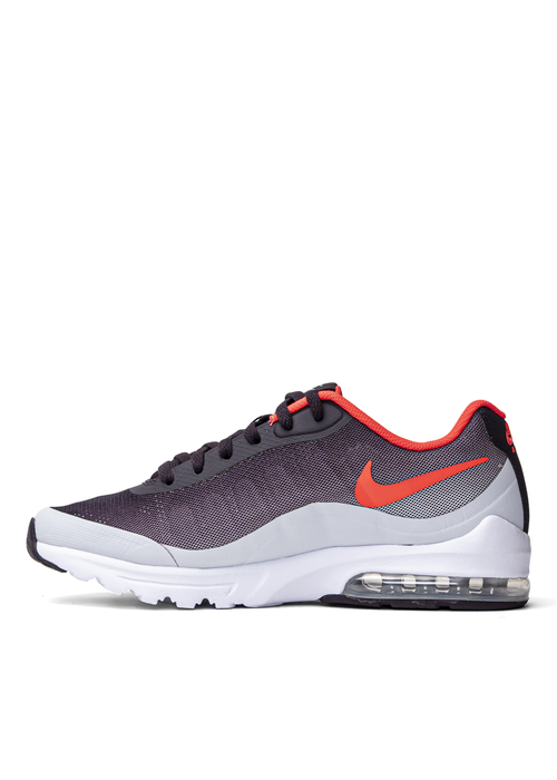 Herren Trainingsschuhe Nike Air Max Invigor Print