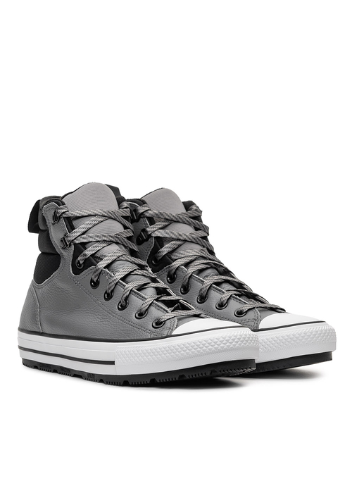 Herren Turnschuhe Converse Ctas Berkshitre Boot Hi (171683C)