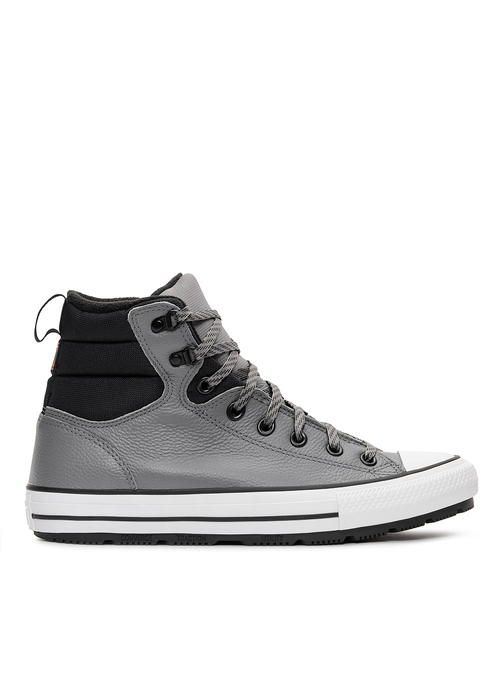 Herren Turnschuhe Converse Ctas Berkshitre Boot Hi (171683C)