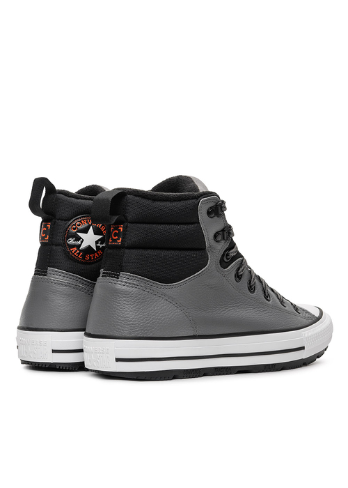 Herren Turnschuhe Converse Ctas Berkshitre Boot Hi (171683C)