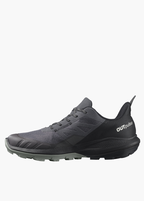 Herren Wanderschuhe SALOMON OUTPULSE GTX 