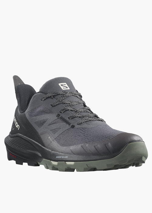 Herren Wanderschuhe SALOMON OUTPULSE GTX 