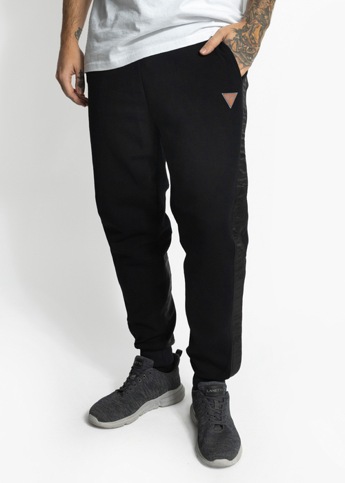 Herrenhosen GUESS BYRNIE PANT