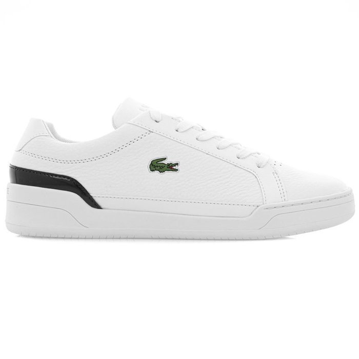 Lacoste Challenge 220 (7-39SMA0072042)