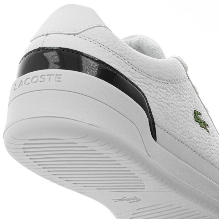 Lacoste Challenge 220 (7-39SMA0072042)