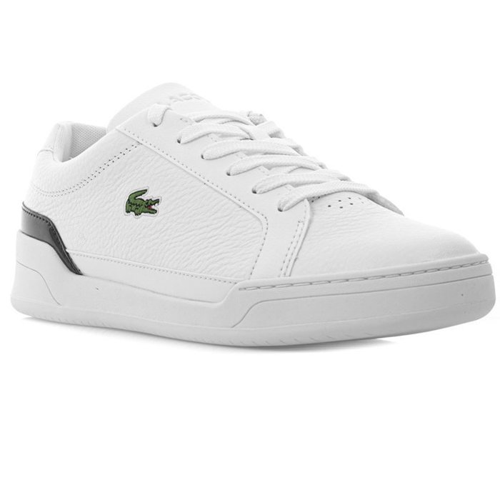 Lacoste Challenge 220 (7-39SMA0072042)