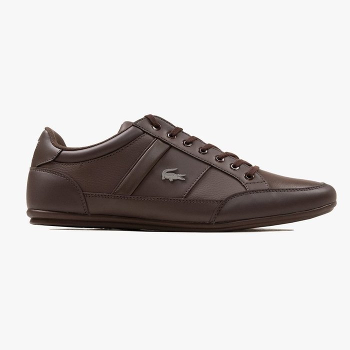 Lacoste Chaymon BL 1 CMA (737CMA0094DB2)