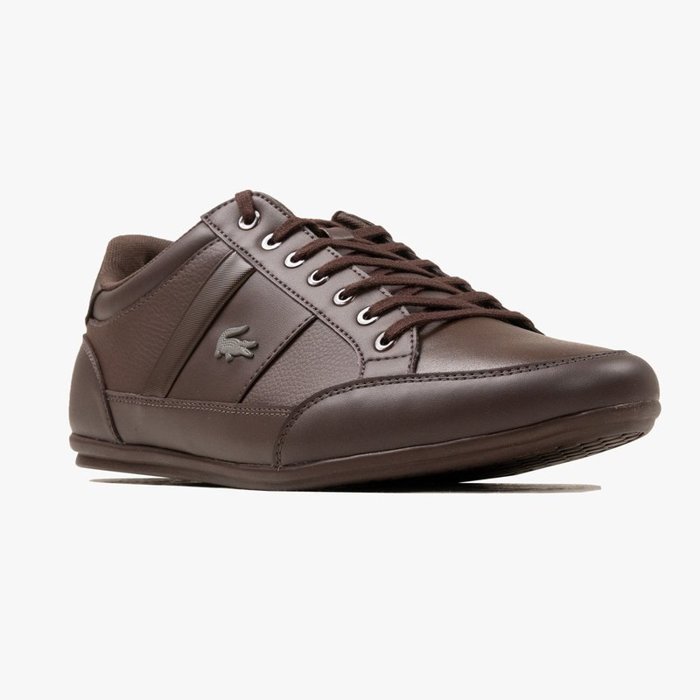 Lacoste Chaymon BL 1 CMA (737CMA0094DB2)