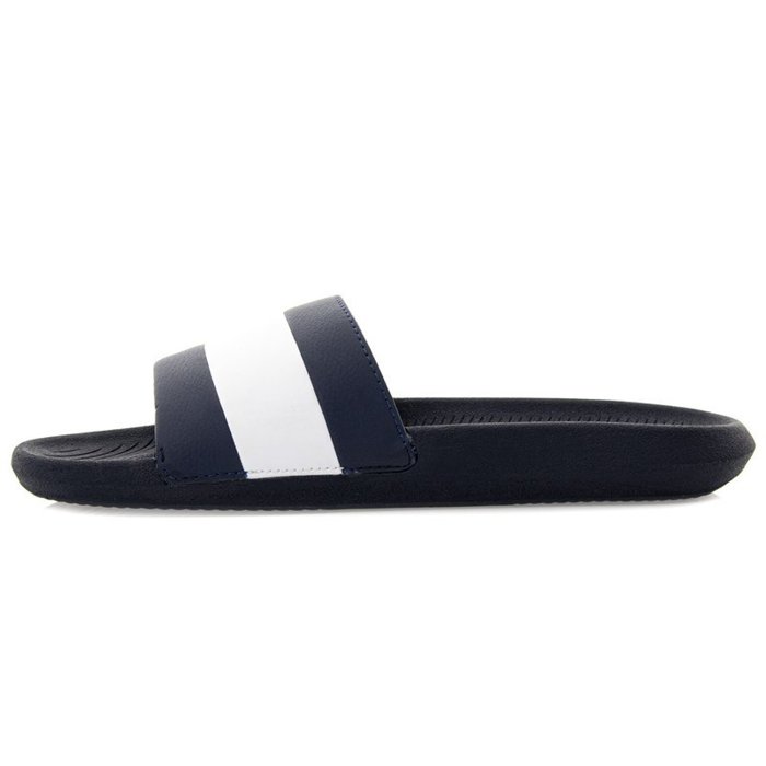 Lacoste Croco Slide 120 3 US (739CMA0061092)