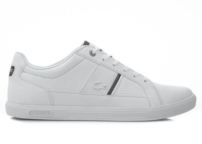 Lacoste Europa 417 (7-34SPM0044001)