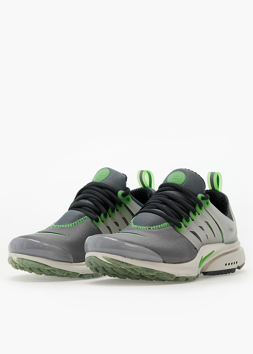 Laufschuhe Herren NIKE AIR PRESTO PREMIUM