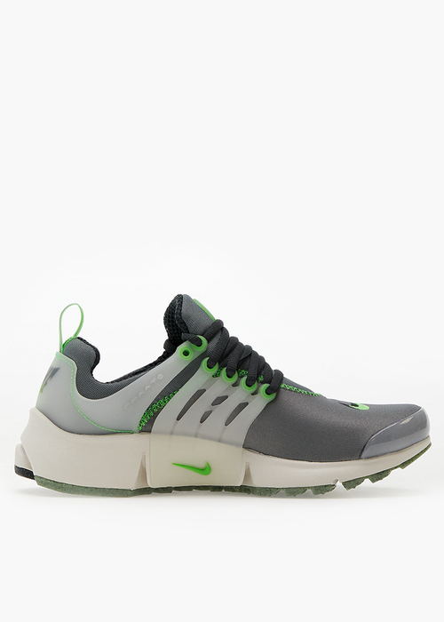 Laufschuhe Herren NIKE AIR PRESTO PREMIUM