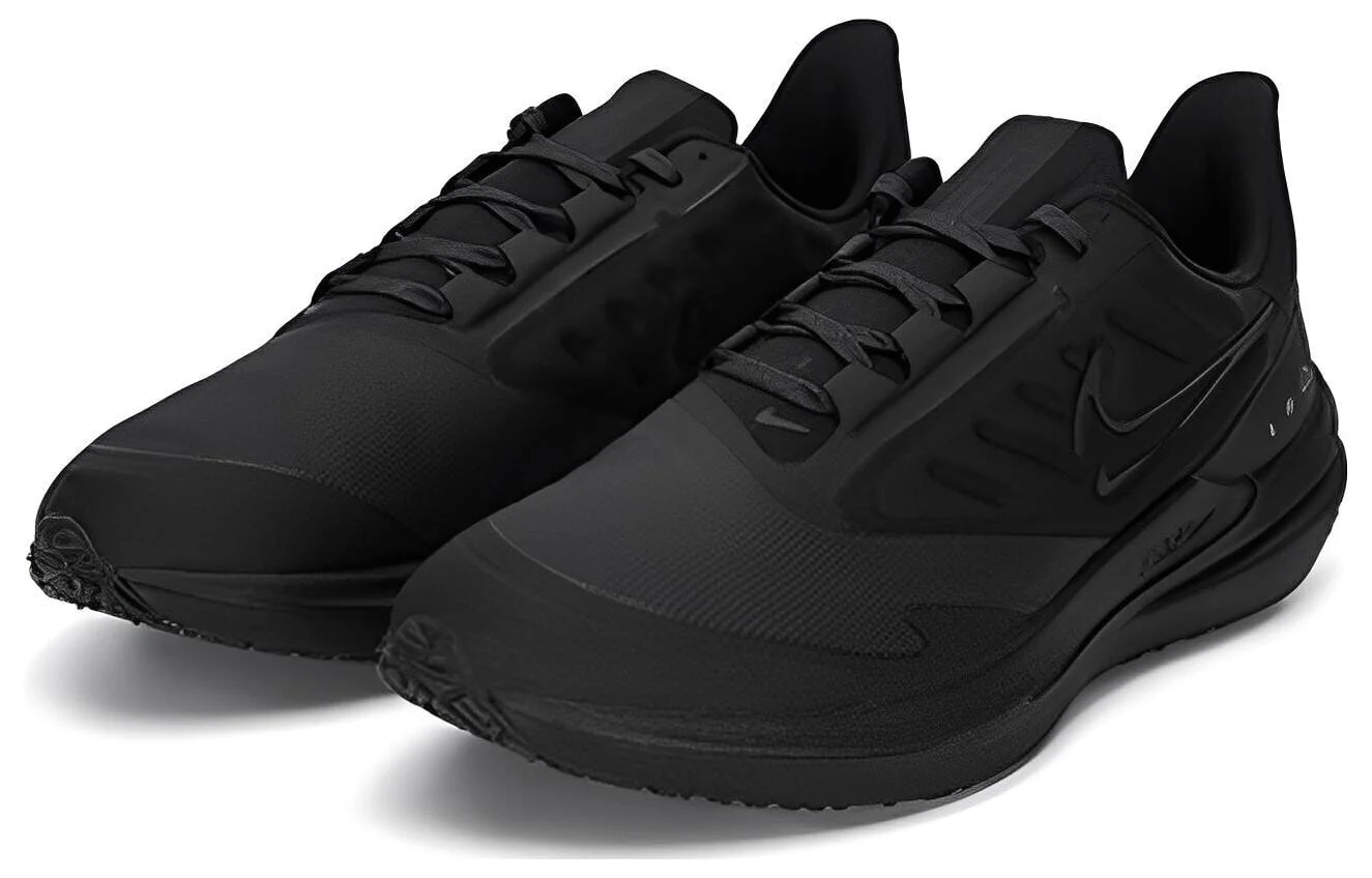 Laufschuhe Herren Nike Air Winflo 9 Shield