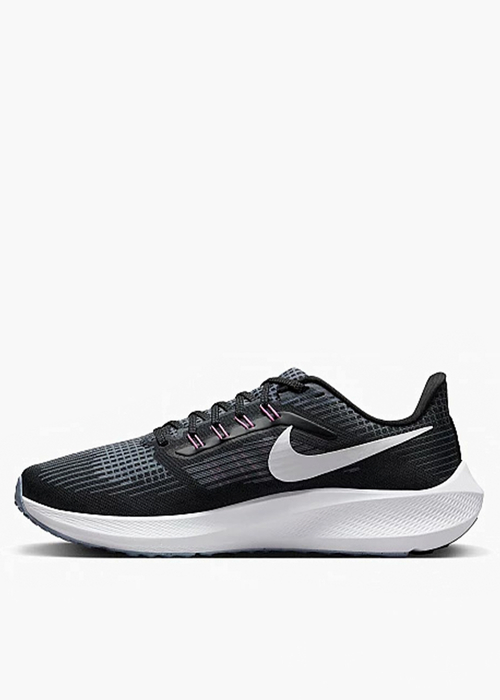 Laufschuhe Herren Nike Air Zoom Pegasus 39