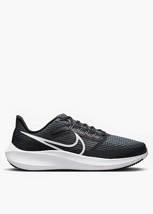 Laufschuhe Herren Nike Air Zoom Pegasus 39