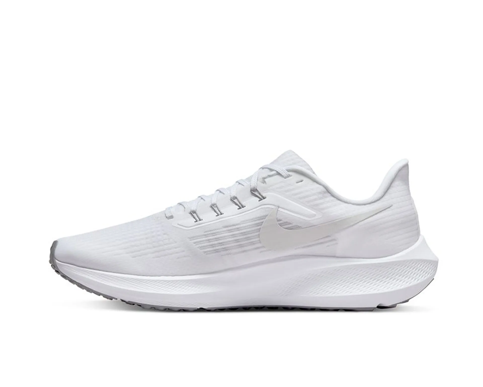 Laufschuhe Herren Nike Air Zoom Pegasus 39