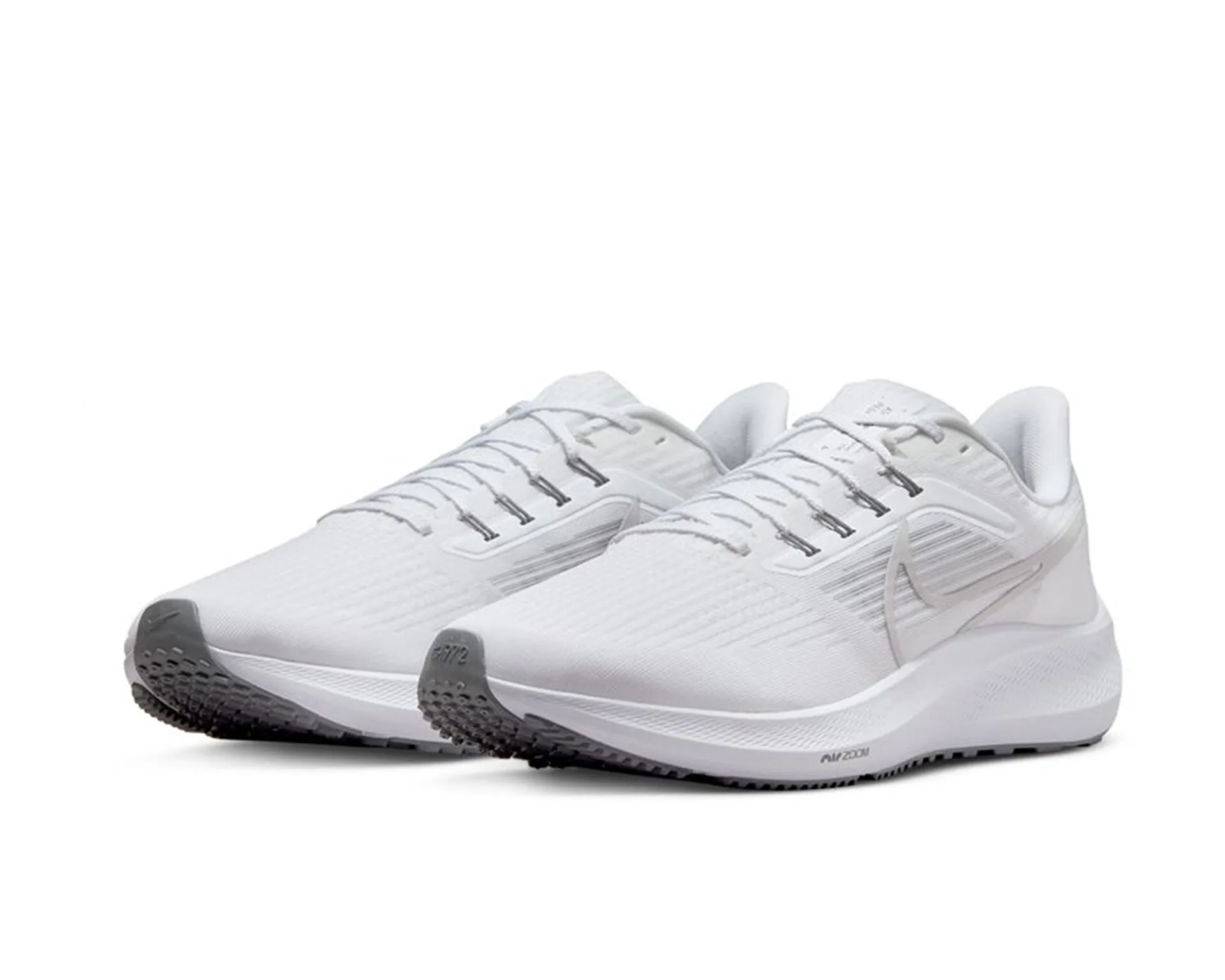 Laufschuhe Herren Nike Air Zoom Pegasus 39