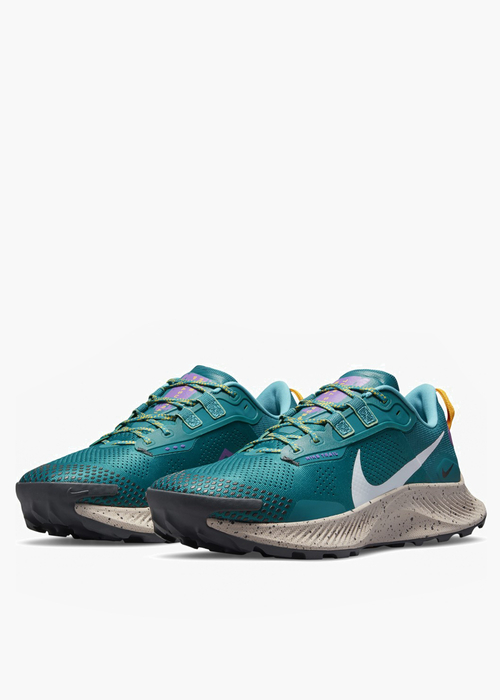 Laufschuhe Herren Nike PEGASUS TRAIL 3