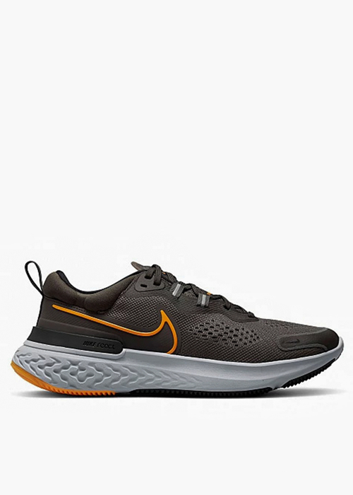 Laufschuhe Herren Nike React Miler 2