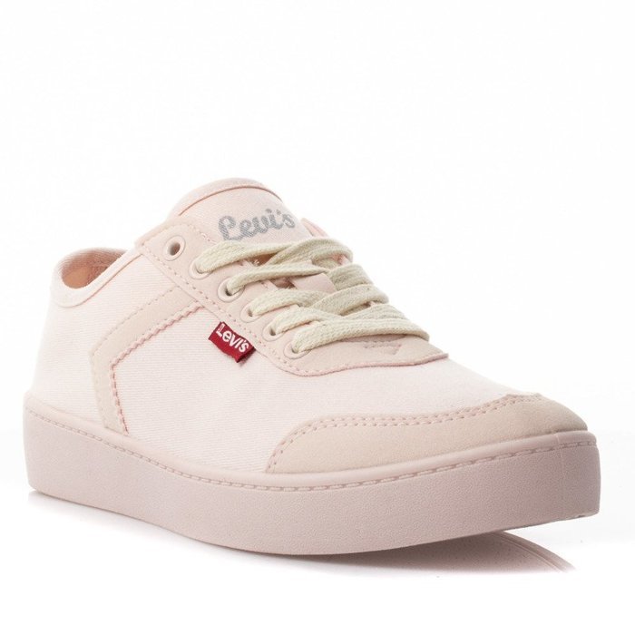 Levi's Blanca (229809-1919-81)