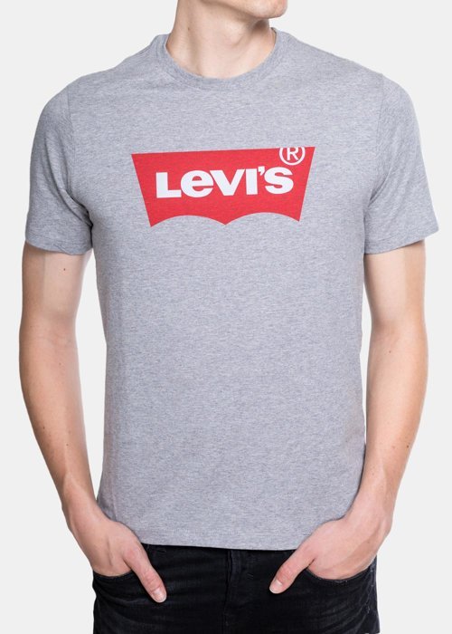 Levi's Housemark Tee (17783-0138)