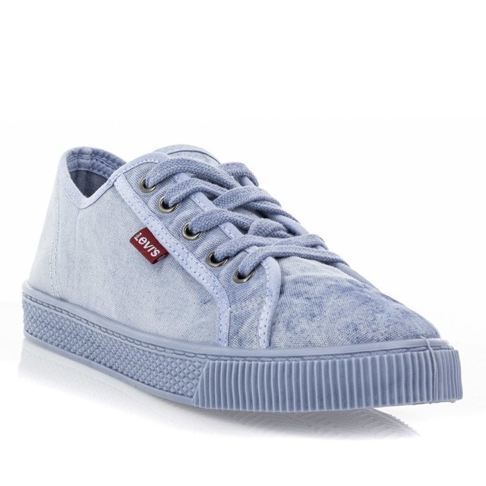 Levi's Malibu S (38366-0183)