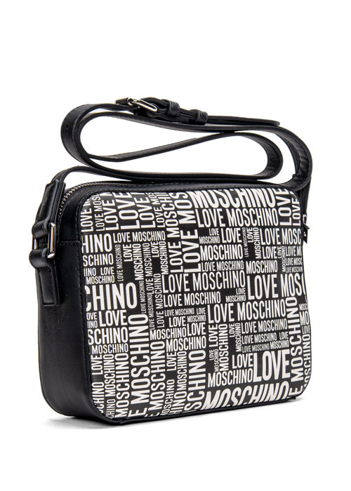 Love Moschino (JC4160PP1DLE100A)
