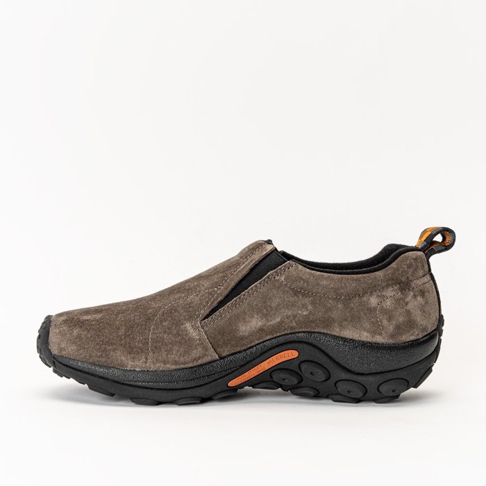 Merrell Jungle Moc (J60787)