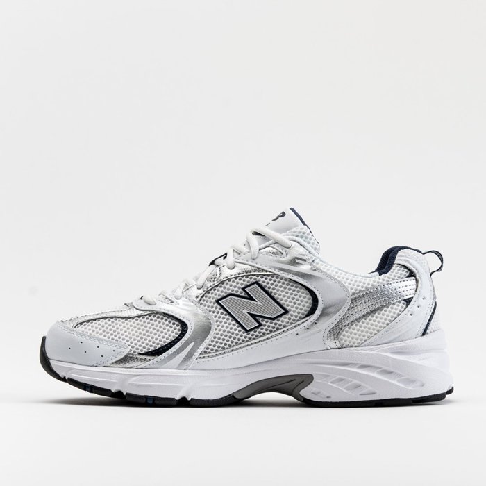 New Balance 530 (MR530SG)