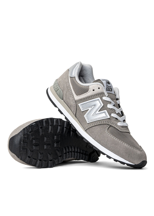 New Balance 574 (GC574GG)