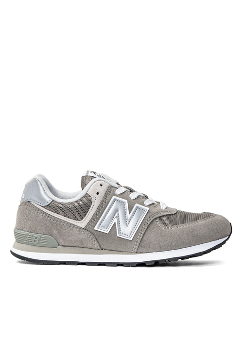 New Balance 574 (GC574GG)