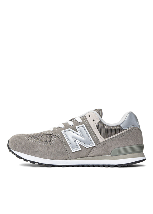 New Balance 574 (GC574GG)