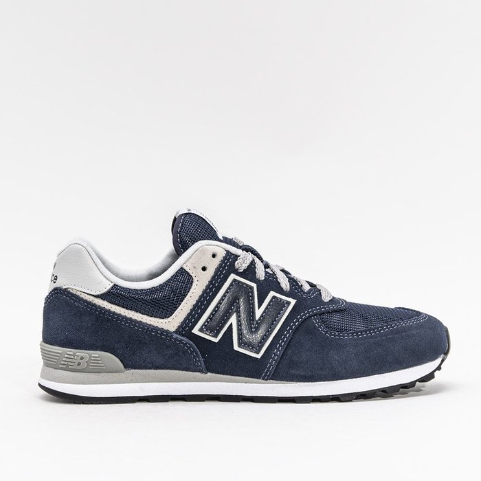 New Balance 574 (GC574GV)