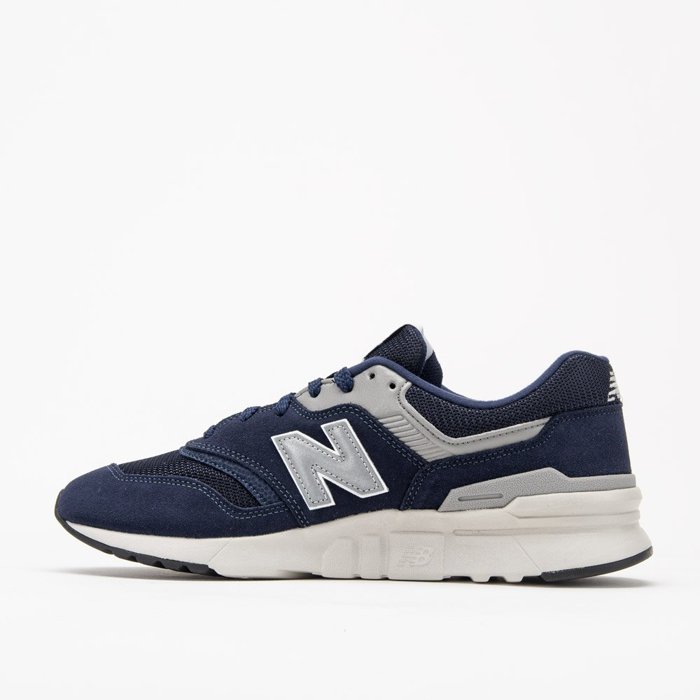 New Balance 997 (CM997HCE)