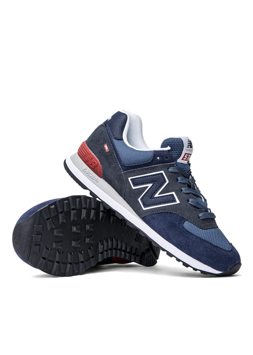 New Balance ML574 (ML574EAE)