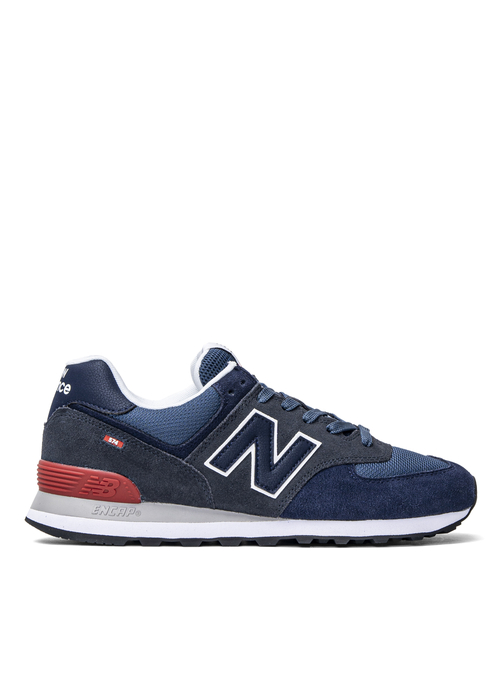 New Balance ML574 (ML574EAE)