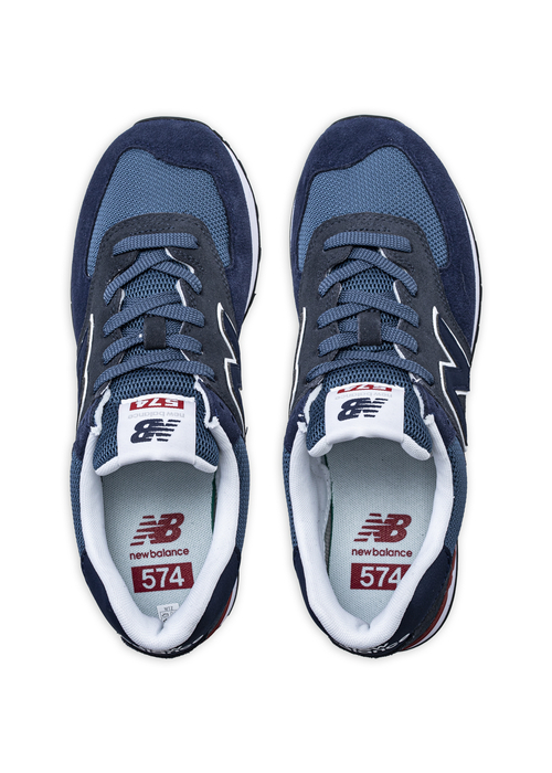 New Balance ML574 (ML574EAE)