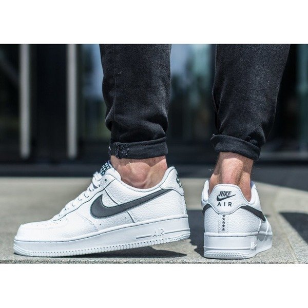 Nike Air Force 1 ''07 (AA4083-103)